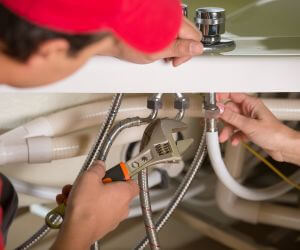 About Emergency plumbing pros Manzanita, OR